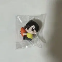 錦戸亮 Ryochaaaam 大阪 限定 - メルカリ