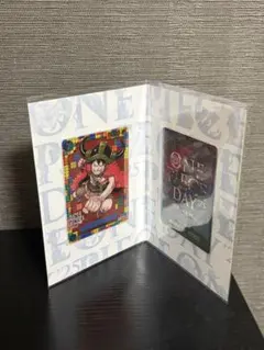 2026年最新】onepiecedayの人気アイテム - メルカリ
