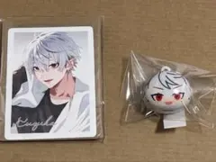 Item thumbnail for item f23c51ed-edec-4a4b-b094-961d8db5e2a6