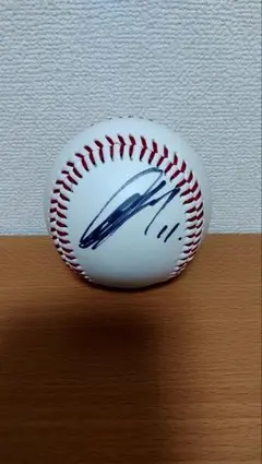 西武ライオンズ 記念グッズ