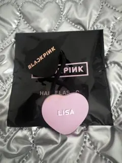2026年最新】BLACKpink リサ ペンライトの人気アイテム - メルカリ
