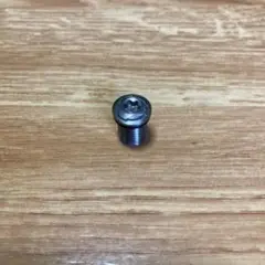 バルド専用ウエイト　type-G 8g