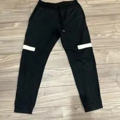 ADYN パンツ　メンズ　M