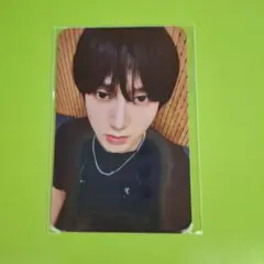 SUPER JUNIOR 30th Anniversary Card
