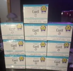 myu myu様 リクエスト 2点 まとめ商品