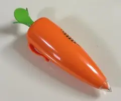 ズートピア　にんじんペンのサムネイル