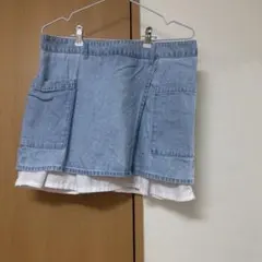 Item thumbnail for item 22722f1c-d52a-41f5-8260-5273c93d6924