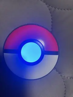 2026年最新】ポケモンGoプラス 改造の人気アイテム - メルカリ