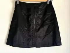 Item thumbnail for item fe85eb9d-61ca-4a00-aded-138f6aec658f