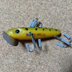 2025年最新】ジッターバグ ウッドの人気アイテム - メルカリ