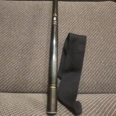 2025年最新】daiwa 華厳の人気アイテム - メルカリ