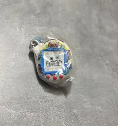 Item thumbnail for item 033b9729-e815-4c1b-b5e7-27657655aeb3