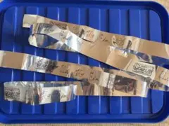 すとぷり 歌ってみたライブ2025 歌みたライブ 銀テ