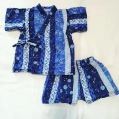 Item thumbnail for item 4d37ebc4-531a-4a61-a556-8fc576020d45