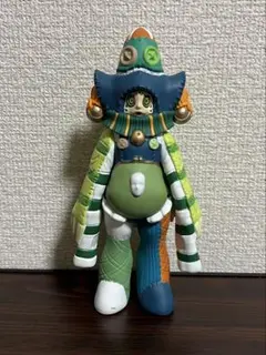 2025年最新】ラッキューロ キョウリュウジャーの人気アイテム