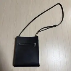 COLONY 2139 ショルダーバッグ