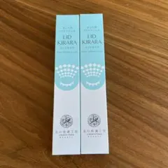 北の快適工房 LID KIRARA リッドキララ 3本セット - メルカリ