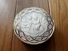 Item thumbnail for item 3d1f356b-f033-4f1e-b3f1-509d31c61545