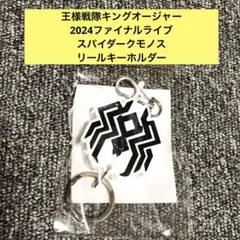 Item thumbnail for item c3488247-0c55-435e-a88a-5f402907cb49