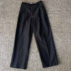 Item thumbnail for item a36108ae-9054-4139-a730-5cb6ab68ad3e