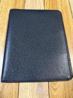 2025年最新】アジェンダ ビューローの人気アイテム - メルカリ