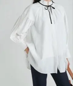 Item thumbnail for item 99c278e1-86dc-4ec6-b438-5702ee983d6d