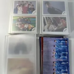 Snow Man 公式写真 ステフォ まとめ売り