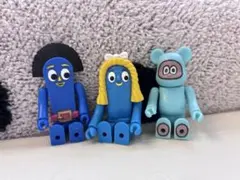 2026年最新】gumbyの人気アイテム - メルカリ