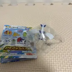 ポケモンゲットコレクションズ　超越の天空　ルギア