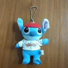 Item thumbnail for item 928b3daa-8c5c-4abc-b7d3-cbd7a809105f