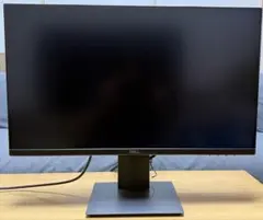 DELL P2421DC 23.8インチ WQHD（2560×1440）