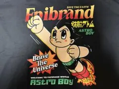 鉄腕アトム　手塚治虫記念館限定カード　純金付き　ASTROBOY 鉄腕アトム 手塚治虫記念館限定カード 純金付き ASTROBOY - メルカリ