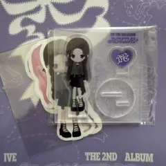 ぐぴ様 リクエスト 2点 まとめ商品