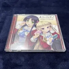 アマカノ2 オリジナルサウンドトラック - メルカリ