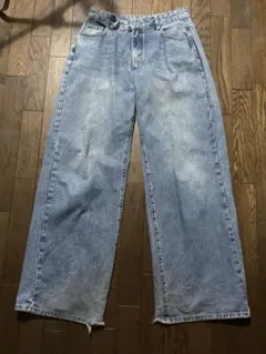 Item thumbnail for item 490de029-deef-4dda-b53b-e6ccc1633bca