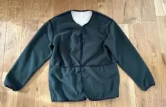 コムサコミューン