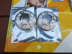 2026年最新】高咲侑 缶バッジの人気アイテム - メルカリ