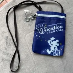 Item thumbnail for item d72b56ae-974e-4348-a4a0-7c67af1e76c8