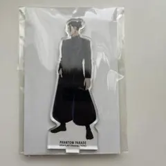 呪術廻戦 ファントムパレード バトルキャラアクリルスタンド 夏油傑