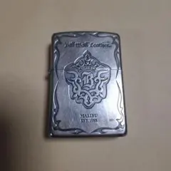 2026年最新】ビルウォールレザー ZIPPOの人気アイテム - メルカリ