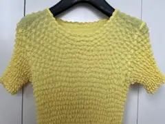 【美品】トップス！