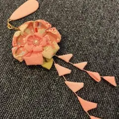 Item thumbnail for item 3e32038b-0f4c-4fe5-a70c-bf41719fa7e8