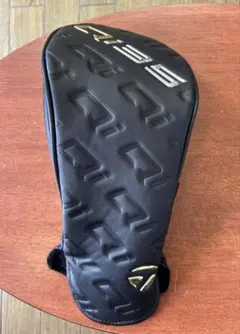 Item thumbnail for item 78629378-7451-46f0-a51c-e85cd74d2ff0