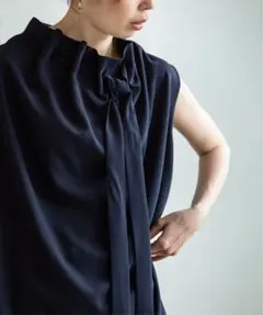 Item thumbnail for item a122625c-8c0b-4cec-95cc-6df56126ce6f