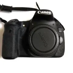 2026年最新】EOS60D ジャンクの人気アイテム - メルカリ
