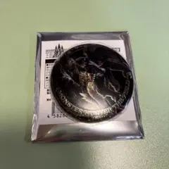 2025年最新】ニジゲンノモリ モンハン メタル缶バッジの人気