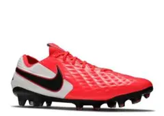 28cm】NIKE SAVAGE ELITE 2 アメフト スパイク - メルカリ