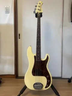 2026年最新】lakland sl44-6の人気アイテム - メルカリ