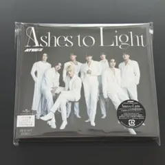 ateez K-POP