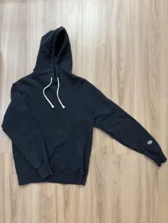Champion パーカー LARGEサイズ